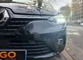 Renault Clio 1.0 tce 100 intens Noir - thumbnail 25
