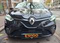 Renault Clio 1.0 tce 100 intens Noir - thumbnail 23