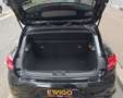 Renault Clio 1.0 tce 100 intens Noir - thumbnail 21