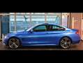 BMW 420 420d Coupe xdrive Msport auto - thumbnail 2