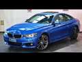 BMW 420 420d Coupe xdrive Msport auto - thumbnail 3