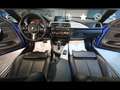 BMW 420 420d Coupe xdrive Msport auto - thumbnail 4