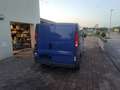 Opel Vivaro L2H1 2,0 CDTI 2,9t Blau - thumbnail 4