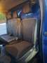 Opel Vivaro L2H1 2,0 CDTI 2,9t Blau - thumbnail 15