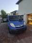 Opel Vivaro L2H1 2,0 CDTI 2,9t Blau - thumbnail 2