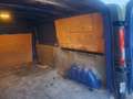 Opel Vivaro L2H1 2,0 CDTI 2,9t Blau - thumbnail 9