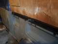 Opel Vivaro L2H1 2,0 CDTI 2,9t Blau - thumbnail 10