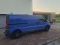 Opel Vivaro L2H1 2,0 CDTI 2,9t Blau - thumbnail 3