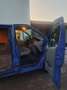 Opel Vivaro L2H1 2,0 CDTI 2,9t Blau - thumbnail 12