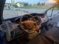 Opel Vivaro L2H1 2,0 CDTI 2,9t Blau - thumbnail 16