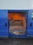 Opel Vivaro L2H1 2,0 CDTI 2,9t Blau - thumbnail 11