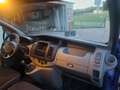 Opel Vivaro L2H1 2,0 CDTI 2,9t Blau - thumbnail 18