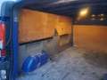 Opel Vivaro L2H1 2,0 CDTI 2,9t Blau - thumbnail 8