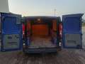 Opel Vivaro L2H1 2,0 CDTI 2,9t Blau - thumbnail 7