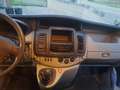 Opel Vivaro L2H1 2,0 CDTI 2,9t Blau - thumbnail 17