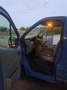 Opel Vivaro L2H1 2,0 CDTI 2,9t Blau - thumbnail 14