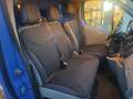Opel Vivaro L2H1 2,0 CDTI 2,9t Blau - thumbnail 13