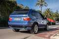 BMW X5 4.6i Blu/Azzurro - thumbnail 4