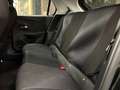 Opel Corsa Corsa VI 2020 1.2 Edition Nero - thumbnail 9
