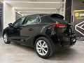 Opel Corsa Corsa VI 2020 1.2 Edition Nero - thumbnail 5