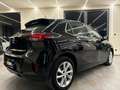 Opel Corsa Corsa VI 2020 1.2 Edition Nero - thumbnail 3