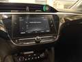 Opel Corsa Corsa VI 2020 1.2 Edition Nero - thumbnail 8