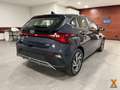 Hyundai i20 1.2 MPI MT Techline CON ROTTAMAZIONE Grigio - thumbnail 7