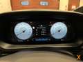 Hyundai i20 1.2 MPI MT Techline CON ROTTAMAZIONE Grigio - thumbnail 20