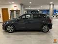 Hyundai i20 1.2 MPI MT Techline CON ROTTAMAZIONE Grigio - thumbnail 5