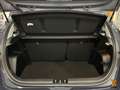 Hyundai i20 1.2 MPI MT Techline CON ROTTAMAZIONE Grigio - thumbnail 10