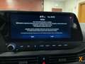 Hyundai i20 1.2 MPI MT Techline CON ROTTAMAZIONE Grigio - thumbnail 18