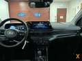Hyundai i20 1.2 MPI MT Techline CON ROTTAMAZIONE Grigio - thumbnail 17