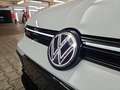Volkswagen Golf VIII GTI Clubsport DCC Performance Paket ++ Weiß - thumbnail 25