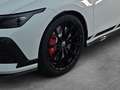 Volkswagen Golf VIII GTI Clubsport DCC Performance Paket ++ Weiß - thumbnail 4