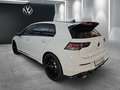 Volkswagen Golf VIII GTI Clubsport DCC Performance Paket ++ Weiß - thumbnail 9