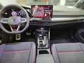 Volkswagen Golf VIII GTI Clubsport DCC Performance Paket ++ Weiß - thumbnail 8