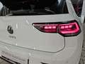Volkswagen Golf VIII GTI Clubsport DCC Performance Paket ++ Weiß - thumbnail 11
