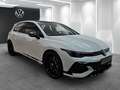 Volkswagen Golf VIII GTI Clubsport DCC Performance Paket ++ Weiß - thumbnail 23