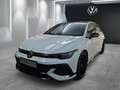 Volkswagen Golf VIII GTI Clubsport DCC Performance Paket ++ Weiß - thumbnail 1