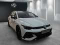 Volkswagen Golf VIII GTI Clubsport DCC Performance Paket ++ Weiß - thumbnail 22