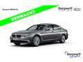 BMW 540 5-serie 540i Luxury Line - Dak - Adaptive Drive - Grey - thumbnail 1