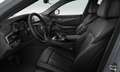 BMW 540 5-serie 540i Luxury Line - Dak - Adaptive Drive - Grey - thumbnail 2