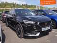 CUPRA Formentor 1.4 e-TSI Hybrid DSG PANO NAVI KAMERA Negro - thumbnail 5