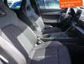 CUPRA Formentor 1.4 e-TSI Hybrid DSG NAVI/PANO/ACC Negro - thumbnail 8
