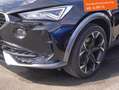 CUPRA Formentor 1.4 e-TSI Hybrid DSG PANO NAVI KAMERA Noir - thumbnail 14