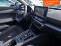 CUPRA Formentor 1.4 e-TSI Hybrid DSG NAVI/PANO/ACC Noir - thumbnail 7