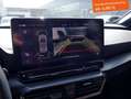 CUPRA Formentor 1.4 e-TSI Hybrid DSG NAVI/PANO/ACC Negro - thumbnail 11
