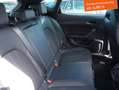 CUPRA Formentor 1.4 e-TSI Hybrid DSG NAVI/PANO/ACC Noir - thumbnail 9