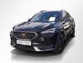 CUPRA Formentor 1.4 e-TSI Hybrid DSG NAVI/PANO/ACC Negro - thumbnail 15