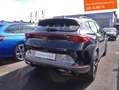 CUPRA Formentor 1.4 e-TSI Hybrid DSG NAVI/PANO/ACC Noir - thumbnail 6